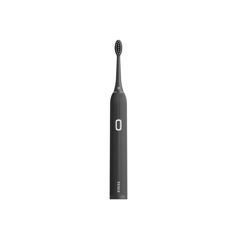 Tesla Smart Toothbrush Sonic TS200 Black